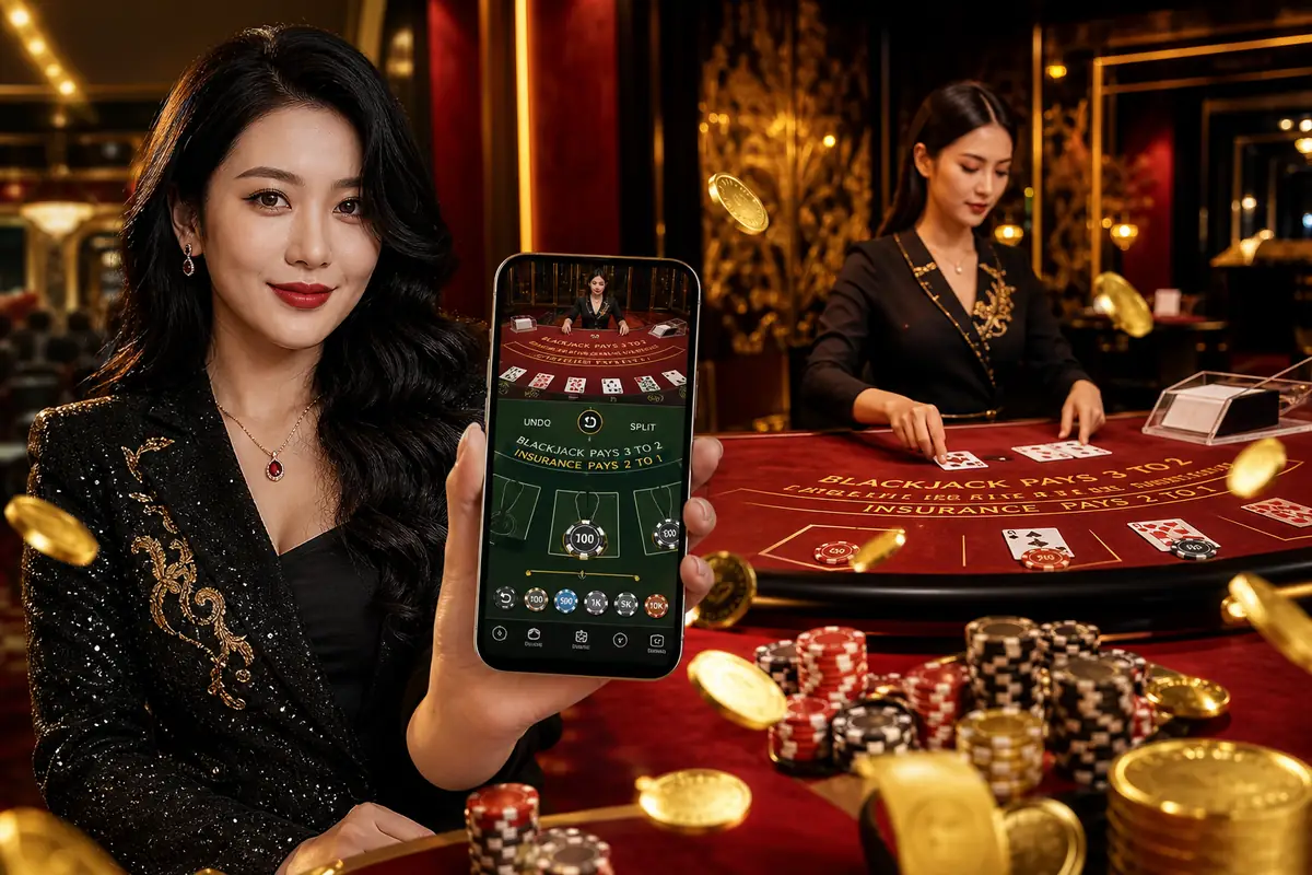 88probet online poker card game tables