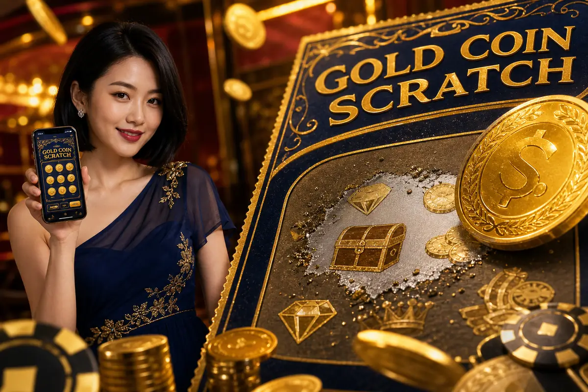 88probet Casino meja baccarat dealer langsung