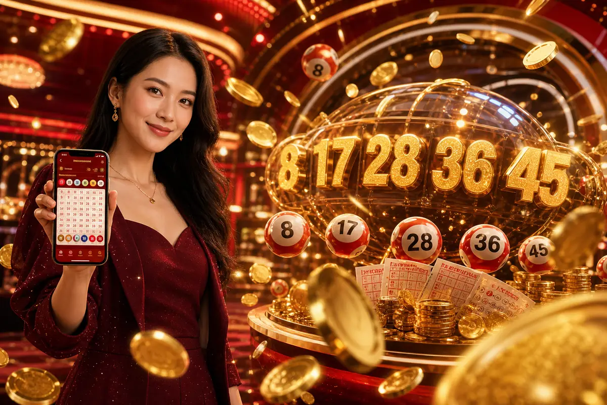88probet deposit methods Touch n Go DuitNow