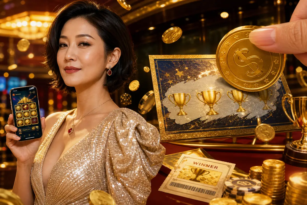 88probet pengalaman live dealer roulette