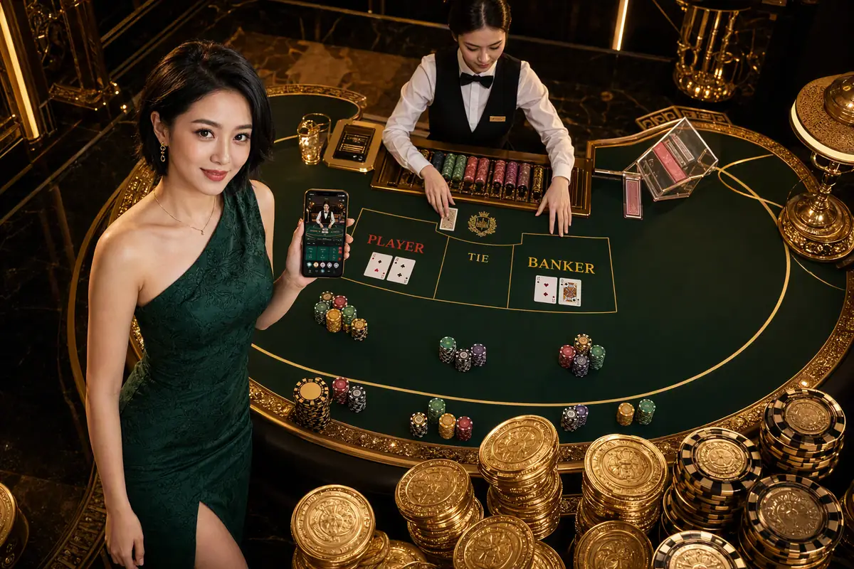 88probet pengesahan identiti KYC dokumen