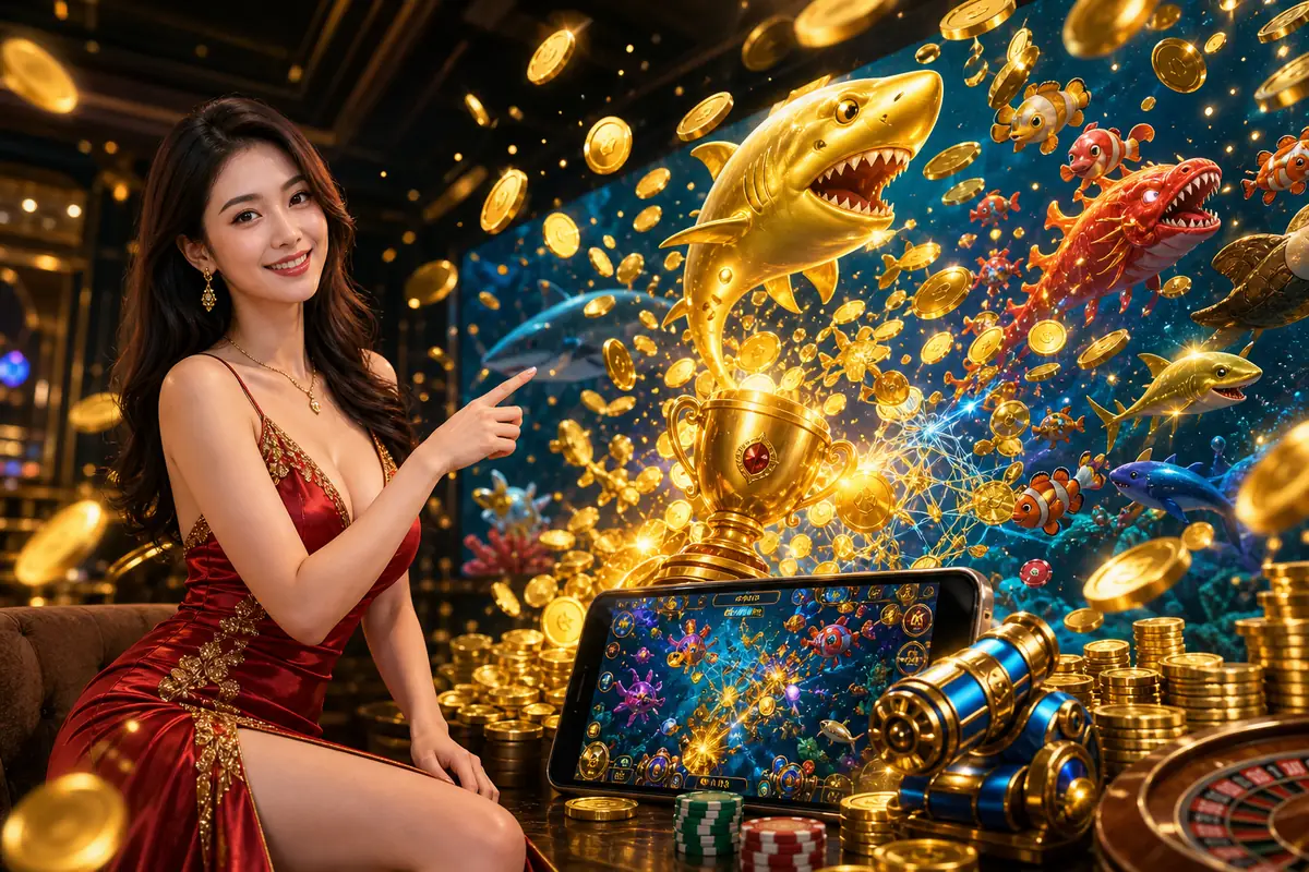 88probet login paparan akaun pemain
