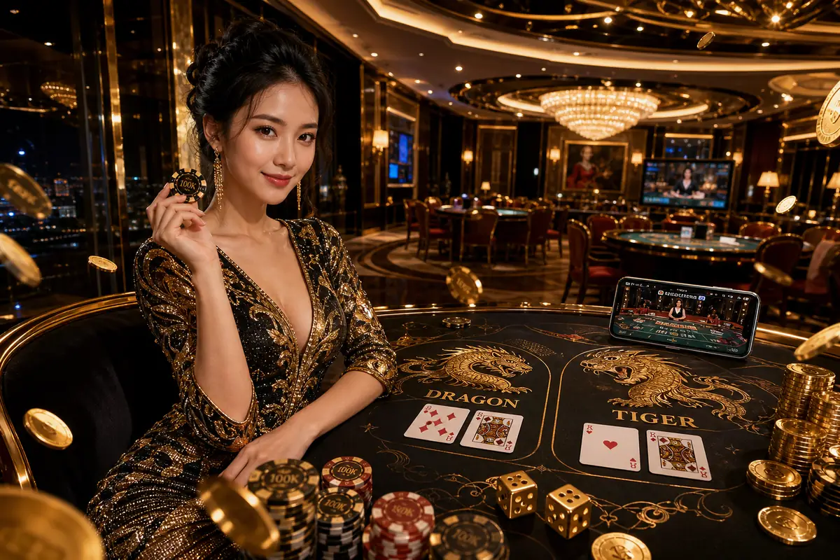 88probet step-by-step guide to playing slots