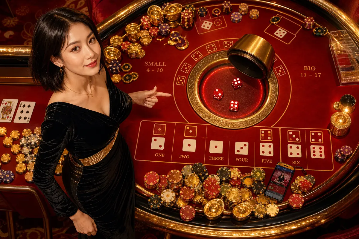 88probet bonus pertama deposit wagering syarat