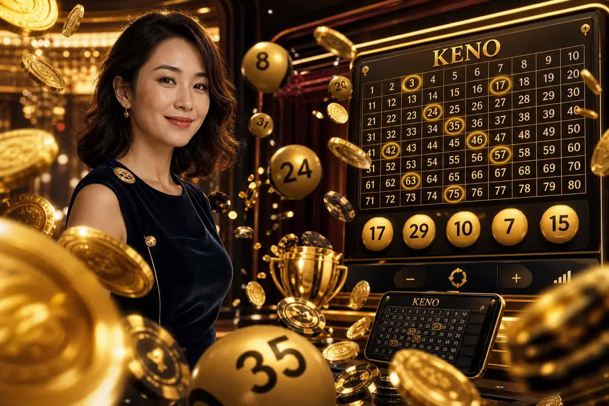 88probet sokongan pelanggan live chat 24 jam