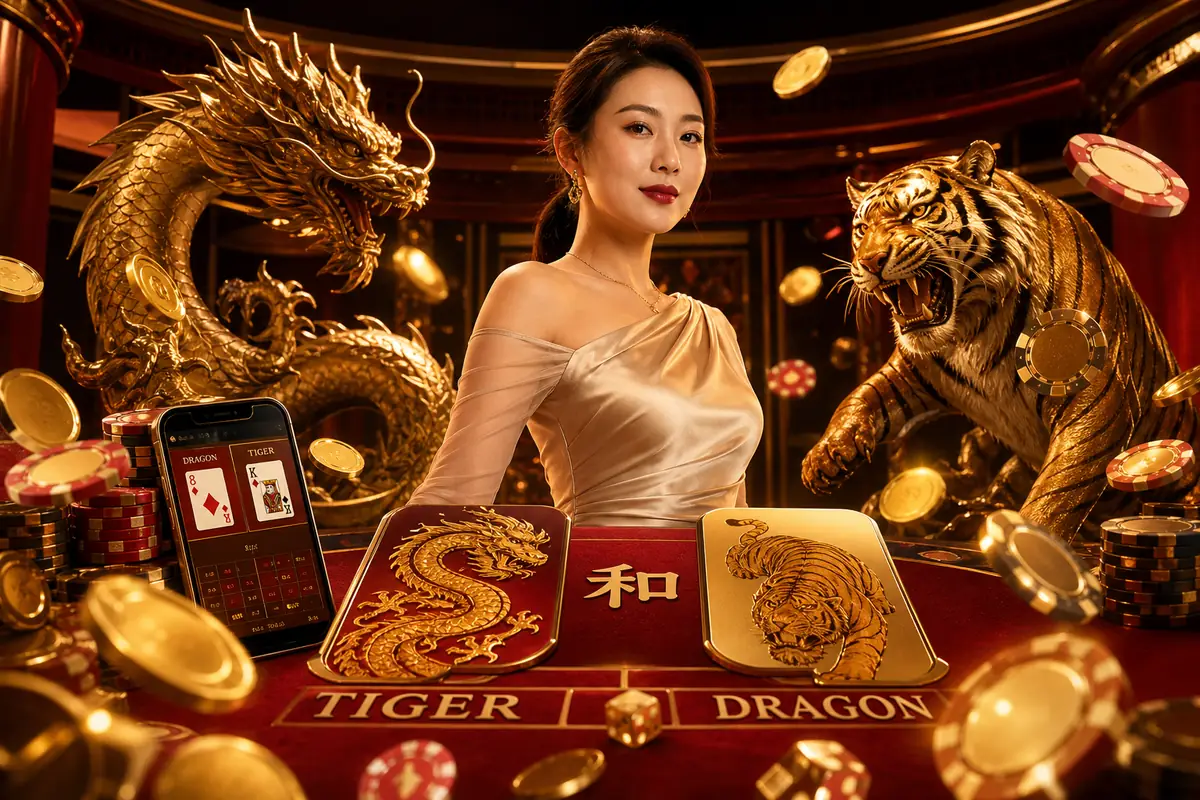 88probet deposit and withdrawal payment methods
