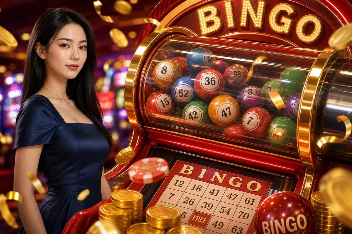 88probet deposit DuitNow dan e-wallet Malaysia