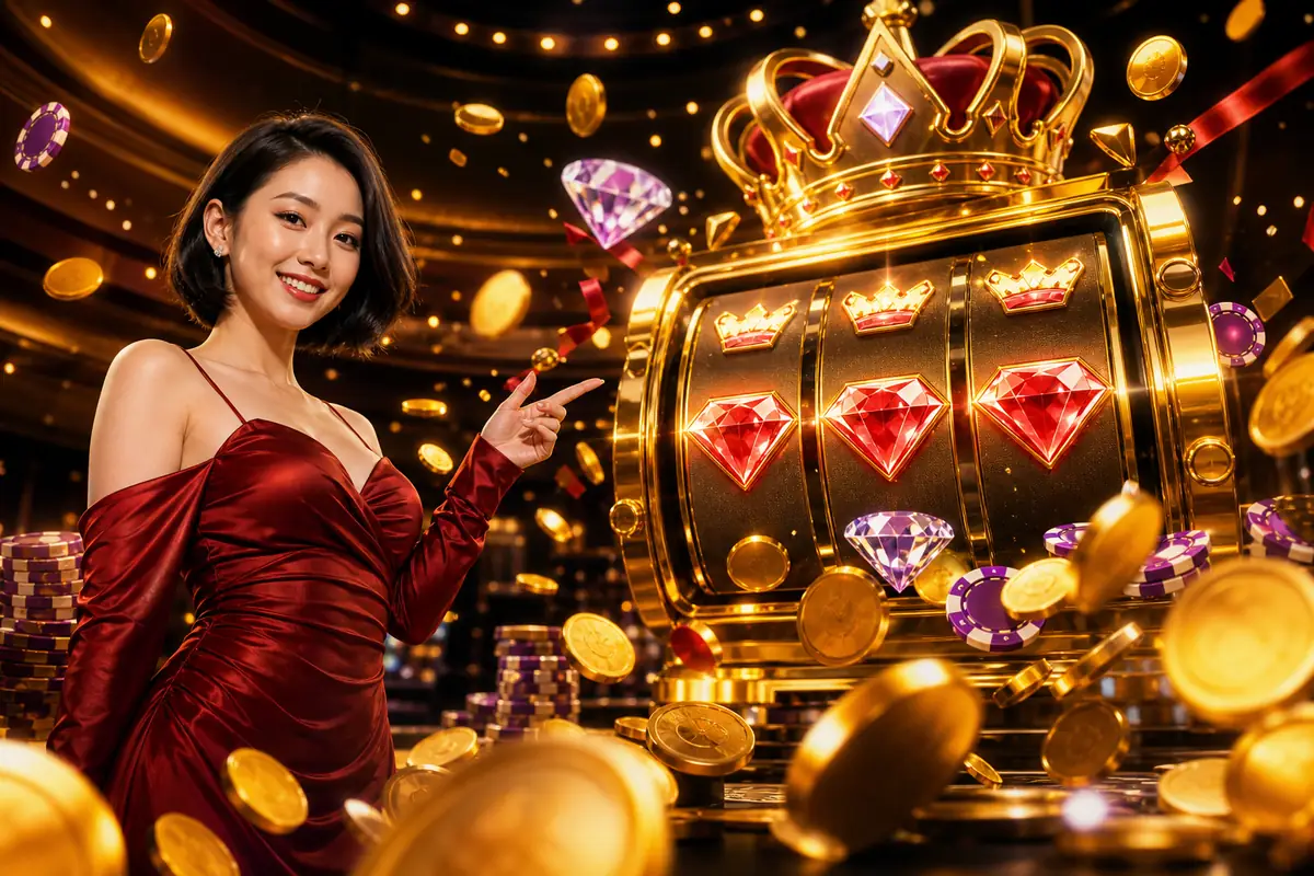 88probet Casino deposit DuitNow Touch n Go e-wallet