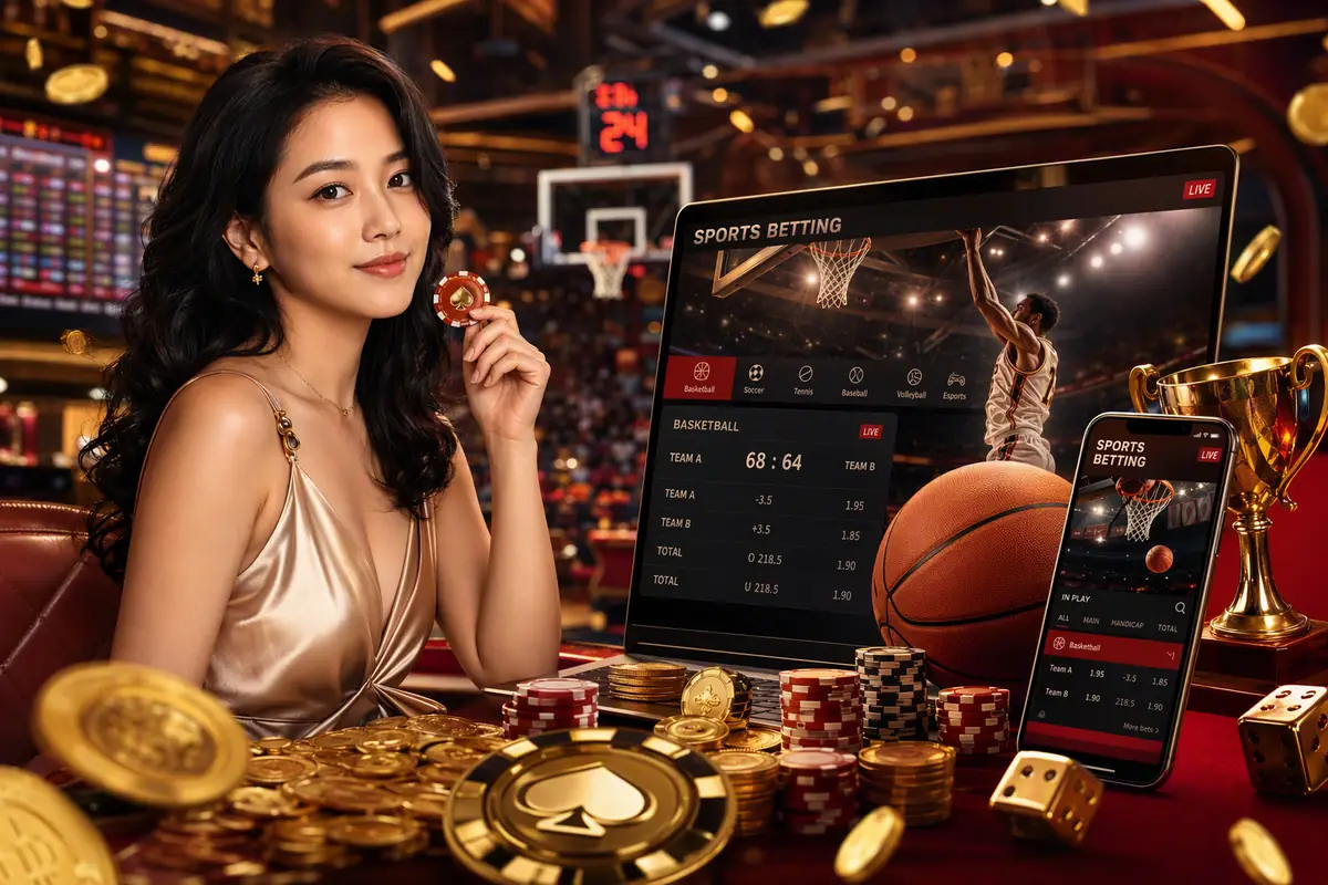 88probet online slots main game collection