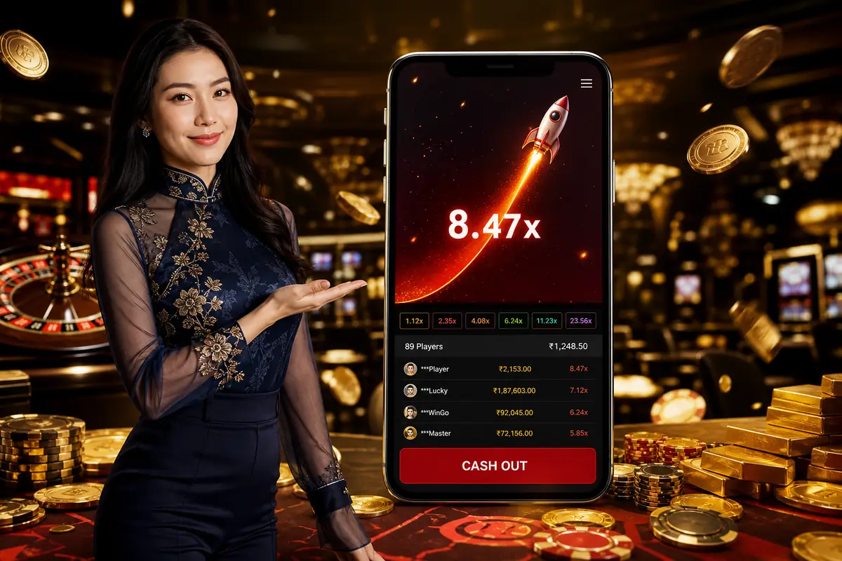 88probet deposit Touch n Go DuitNow kaedah pembayaran