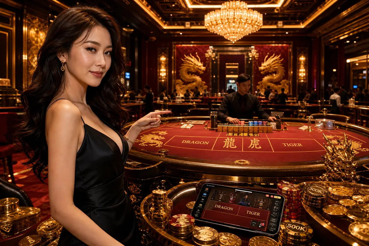 88probet meja roulette live dealer
