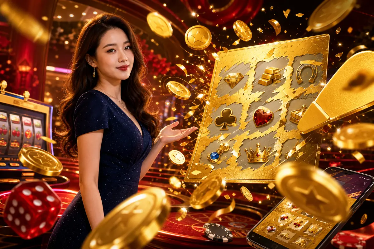 88probet panduan pengeluaran wang eWallet