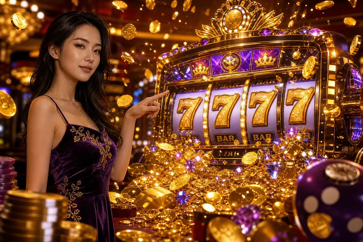 88probet bonus sambutan ahli baru Malaysia
