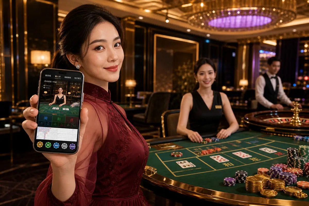 88probet live sports betting real-time odds