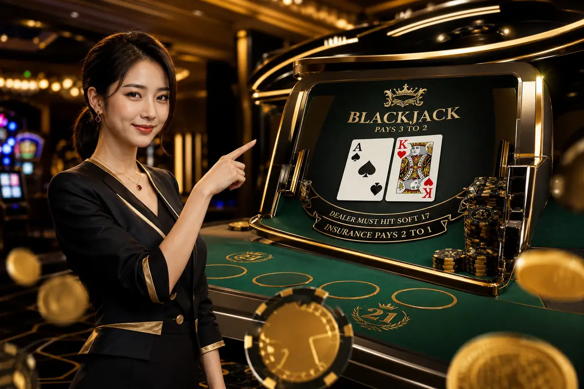 88probet Casino platform berlesen keselamatan akaun pemain