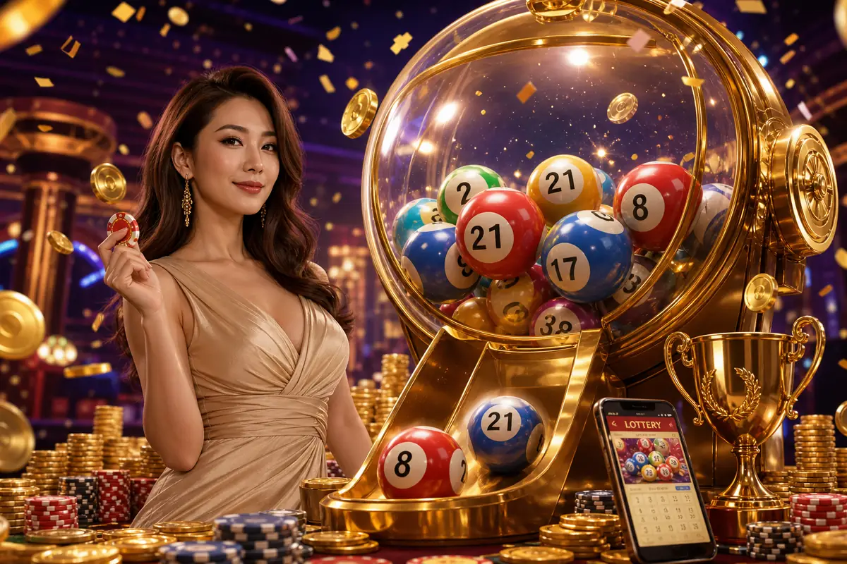 88probet variasi permainan roulette online